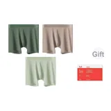 Светло-зеленый + Банановый зеленый + Верблюжий коричневый