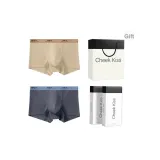 Темно-серый + Миндаль