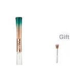 M09 Телесный Коричневый [Бесплатно Корректор Щетка]