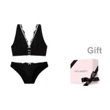 Рассвет Черный Одежда Наборы