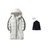 Экрю [с дралоном, базовый слой]