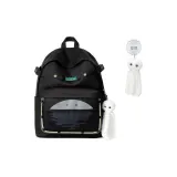 Обсидиановый черный