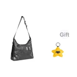 X2 Тоут + Z3 Подвеска