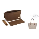 Молочно-чайный комплект из трех предметов [Снижение стресса Плечевые накладки + Встроенная память Подкладка + Анти-перекатывающаяся Нижняя подкладка]