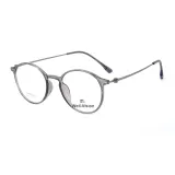 Прозрачно-серый C12