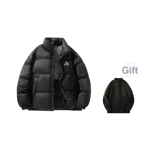 YAYA Унисекс Пуховики