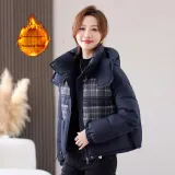 Королевский синий