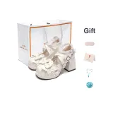 Экрю [Коробка] (Подарочная)