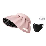 C0106 Розовый