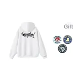 Белый (Черный текст)