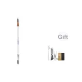 # Натуральный Коричневый