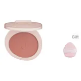 [ Румяна ]M210