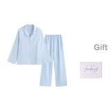 Летающая птица и деревянная лошадь длинная коробка