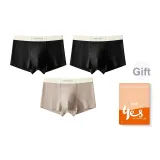 Чёрный + Чёрный + Дымчатый Серый