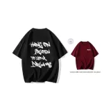 Чёрный (Красный)