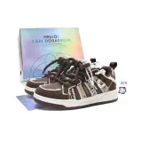 Мокко (Коробка Лимитированная серия)