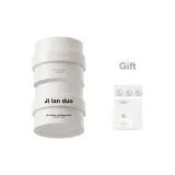 50 г * 2 (С подарками 1 г Лицо Крем * 3 + Маска для лица * 5 штук)