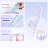 40 шт./коробка