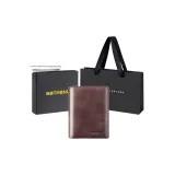 Кофе-Money-Safe Вертикальный-Анти-скимминг