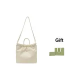 Волшебник страны Оз Сумка для покупок + Экрю