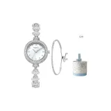 M016G01 Пузырьки Белый