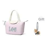 Таро Фиолетовый + Премиум Бренд Подвеска