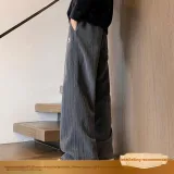 Серый (Улучшенный)