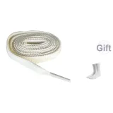 Экрю (В комплекте с спортивными носками)