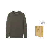 Армейский зеленый