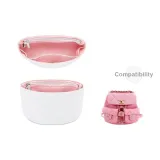 Персиково-розовый