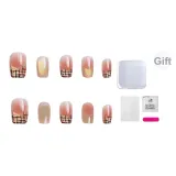 В комплекте с коробкой XS [Подходит для маленьких рук] 14-10-11-10-7