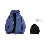 Мистическое царство Фиолетовый [3 в 1]