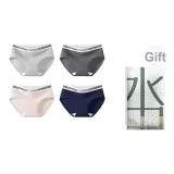 Группа D: Фотиния Серый + Темно-Серый + Розовый + Темно-Синий