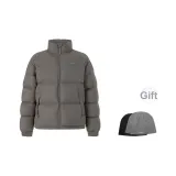 Серо-коричневый