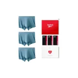 Asphalt Gray Green + Asphalt Gray Green + Asphalt Gray Green (Box 3 Pack)  
Асфальт Серый Зеленый + Асфальт Серый Зеленый + Асфальт Серый Зеленый (Коробка 3 Пачки)