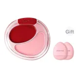 [Бестселлер] G251 Яблочный джем