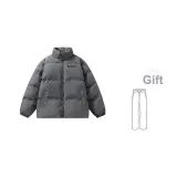 Gray Lock (Включает повседневные штаны)