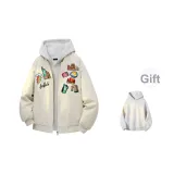 Экрю (с тяжелым свитшотом*1)