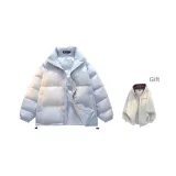 Ледниково-голубой [Включает кардиган и свитшот]