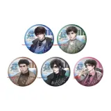 Аксессуары комплект