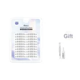 [Мама's Natural] Черный стебель ленивый подсолнух - 120 кластеров