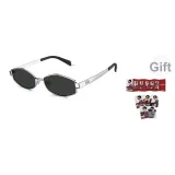 MM7006C90 Поляризованный