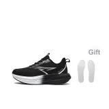 Black (с полноразмерной воздушной подушкой)