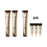 Крем для глаз 2 22г*3+Образец*3