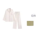 Стрелка Купидона, длинная, зеленая коробка