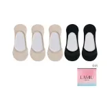 Кожа 3, черный, 2