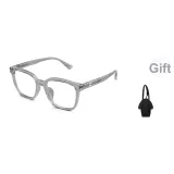 Рамки MX3001B16