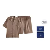 Темно-кофейный