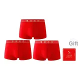 3 шт [Постоянная удача] Great Амбиция - Светлое будущее - Богатство