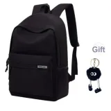 Без рисунка Черный [Украшение в виде черного угольного шара]